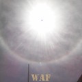 En el cielo 2