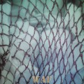 Enredados