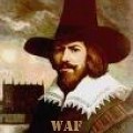 Guy Fawkes