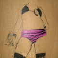Street art