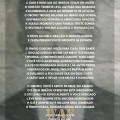 HOMENAGEM À CORCINO DE OLIVEIRA COELHO