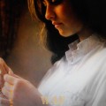 PINTOR IRANI IMAN MALEKI
