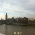 BIGBEN