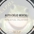 S.A.P.O.s. - Movimento de Deslocamento Intelectual Voluntário