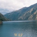 El lago mágico