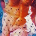 Transparente sedosidad