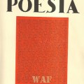 Qvaderns de Poesia - Nostre Club, Les Planes, Barcelona-Es, 2010, publicou TRÊS NÚMEROS DO MEU " LETRAS TAQUARENSES ", que pode ser acessado em http://letrastaquarenses.blogspot.com.br   