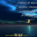 Imagem e Poesia - III