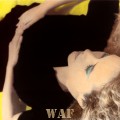 a "Laura Palmer" styled photo of Janet Kuypers, colored in pencil