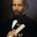 Gonçalves Dias
