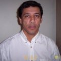 Professor, poeta, contista, cronista e romancista.