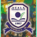 ACALA