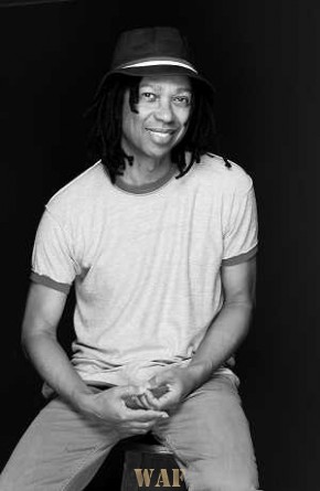 DJAVAN