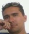 emanuellcarvalho's picture