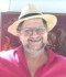 rubensprata's picture