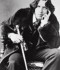 Oscar Wilde's picture