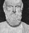 Aeschylus's picture