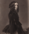 Elizabeth Barrett Browning's picture