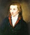 Novalis's picture