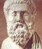 Callimachus's picture