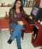 SANDRA FUENTES...'s picture