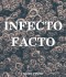 infectofacto's picture