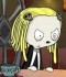 Imagen de Lost Lenore