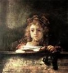 RobertoDiniz's picture
