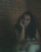 mineira's picture