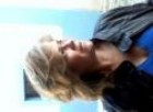 MiHomem's picture