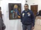 Cadu's picture