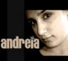 andbat's picture