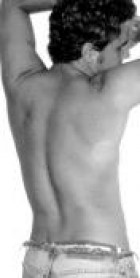SergioNeves's picture