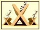Imagen de Xabbak