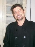 imagem de MarceloZacarelli