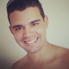 gabrielkaruna's picture