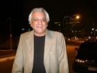 ANDRADEJORGE's picture