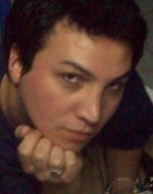imagem de KeenanSummers