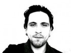 Osvaldo Rocha's picture