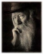 John Burroughs's picture