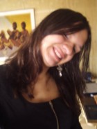 Carolina Hermanas's picture