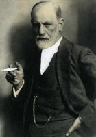 Freud's picture
