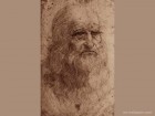 Da Vinci's picture