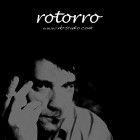 Rotorro's picture