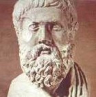 Callimachus's picture