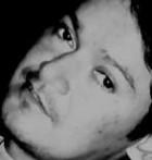 Imagen de Hélio Sena