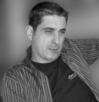 PauloVieiraPhotografy's picture