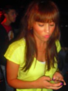 Imagen de Ana Salustiano