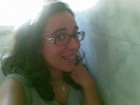 EmilieLorena's picture