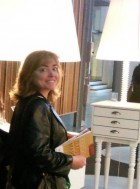 imagem de IsabelReis